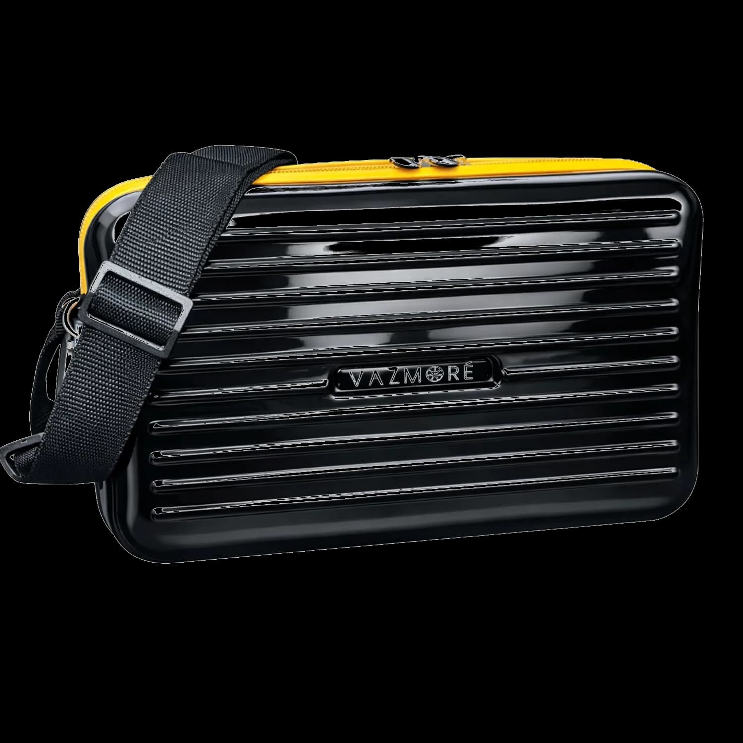 VALMORE Jet Kit Mini Sling