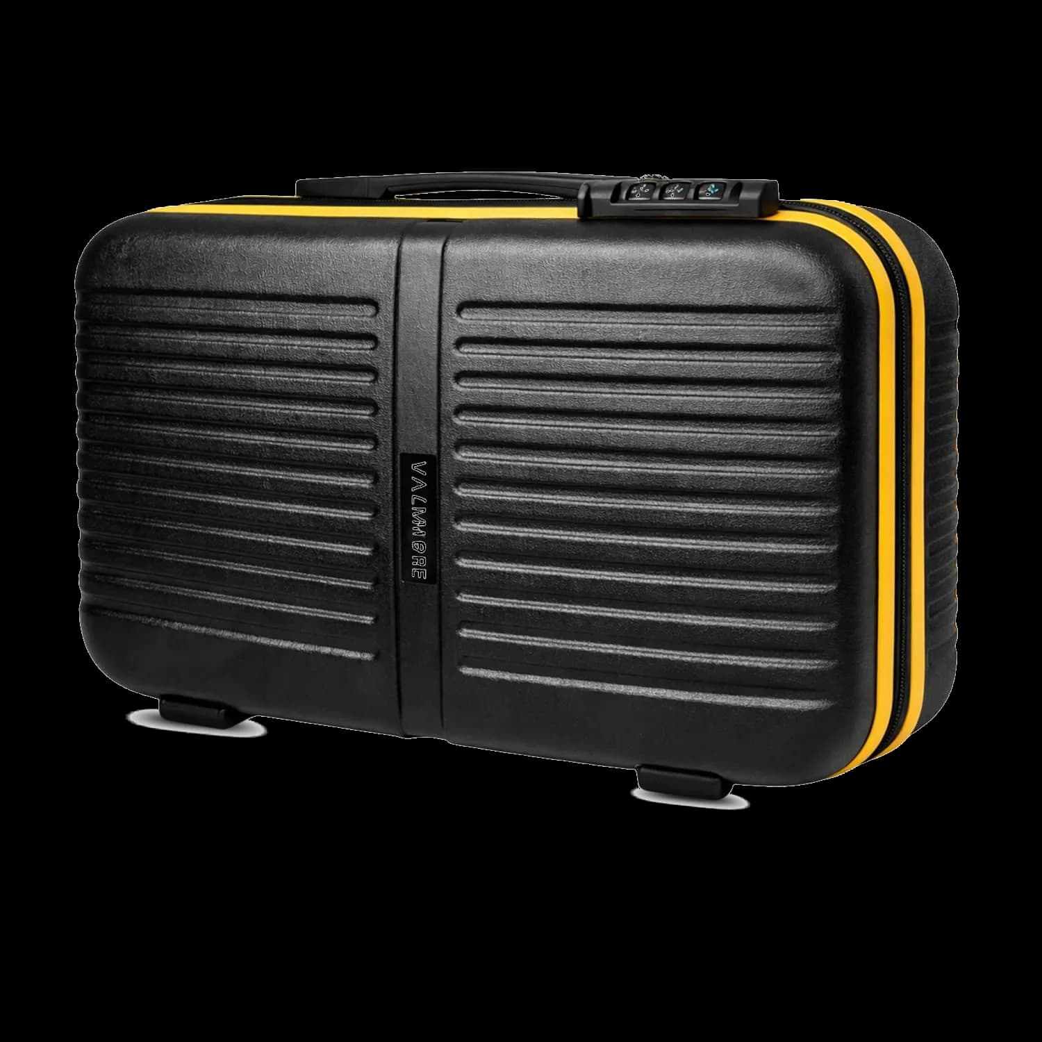 VALMORE AeroVault 13 Laptop Case